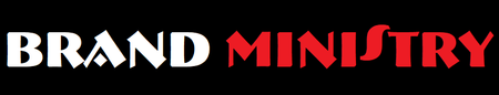 Brand Ministry