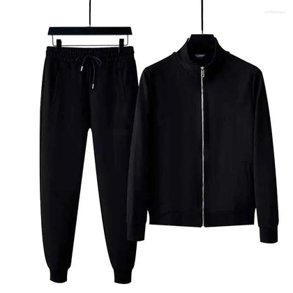 Men Tracksuits