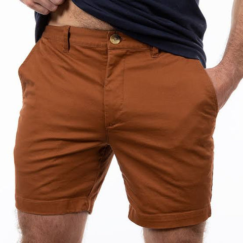 Men Shorts