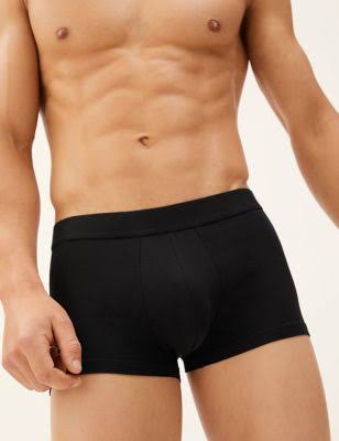 Men Underwears