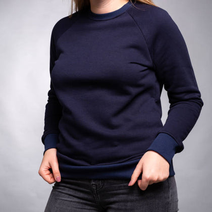Women Sweatshirts