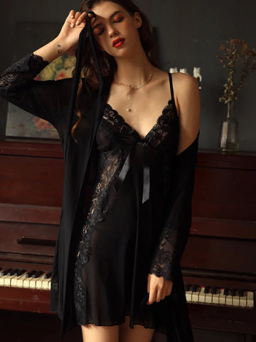 Women Sleepwear