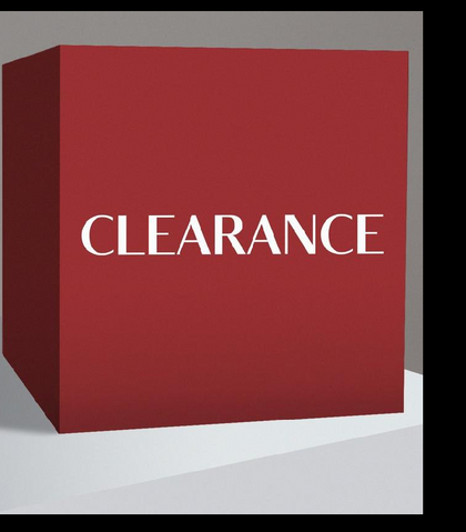 Women Clearance