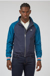 BEN SHERMAN
Sports Style Jacket