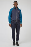 BEN SHERMAN
Sports Style Jacket