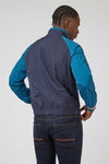 BEN SHERMAN
Sports Style Jacket