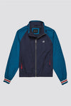 BEN SHERMAN
Sports Style Jacket