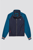 BEN SHERMAN
Sports Style Jacket