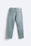 ZARA SLIM FIT JEANS