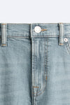 ZARA SLIM FIT JEANS