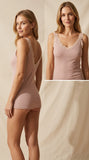 Fashion private company slip