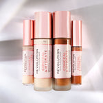 Conceal & Hydrate Foundation 23ml