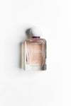 ZARA CAPTIVATING MEMORIES REFLECTIVE CELEBRATIONS 100 ML / 3.38 OZ