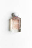 ZARA CAPTIVATING MEMORIES REFLECTIVE CELEBRATIONS 100 ML / 3.38 OZ