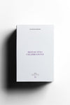 ZARA CAPTIVATING MEMORIES REFLECTIVE CELEBRATIONS 100 ML / 3.38 OZ