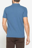 CARRERA PIQUET DRY COTTON POLO