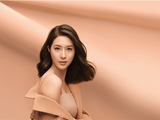 Cute Press 1-2 Beautiful Defining Duo Contour Kit 3gx1,2gX1 Pallets for Highlights and Contours Add dimension to your face to make it perfect in one cartridge.