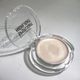 City Color Spotlight Highlight Cream 2.7g