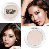 City Color Spotlight Highlight Cream 2.7g