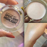 City Color Spotlight Highlight Cream 2.7g
