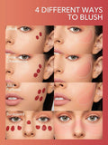 COLOR BLOOM LIQUID BLUSH MATTE FINISH-BIRTHDAY SUIT