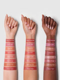 COLOR BLOOM LIQUID BLUSH MATTE FINISH-BIRTHDAY SUIT