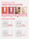 COLOR BLOOM LIQUID BLUSH MATTE FINISH-BIRTHDAY SUIT