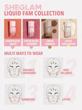 COLOR BLOOM LIQUID BLUSH MATTE FINISH-BIRTHDAY SUIT