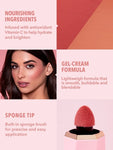 COLOR BLOOM LIQUID BLUSH MATTE FINISH-BIRTHDAY SUIT