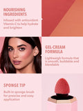 COLOR BLOOM LIQUID BLUSH MATTE FINISH-BIRTHDAY SUIT