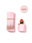 COLOR BLOOM LIQUID BLUSH MATTE FINISH-BIRTHDAY SUIT