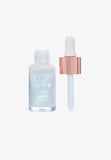 Models Own GLOW FOR IT ILLUMINATOR DROPS - Highlighter - yaas