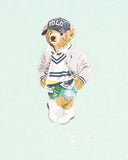 Kids Premium Cool Bear Sweatshirt – Soft, Stylish & Super Comfy