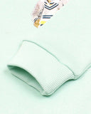 Kids Premium Cool Bear Sweatshirt – Soft, Stylish & Super Comfy