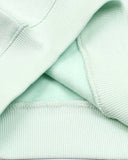 Kids Premium Cool Bear Sweatshirt – Soft, Stylish & Super Comfy