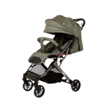 Kidilo Baby Stroller K8 Pro