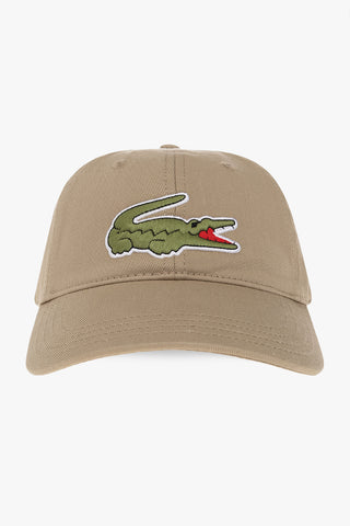 Lacoste Baseball Cap