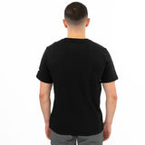 Original Penguin Mens T-shirt Tee Top Short Sleeve Embroidered Summer Cotton Mix