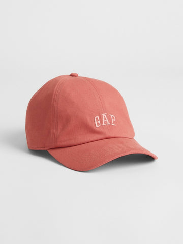 Gap Cap