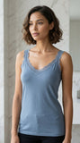 Fashion private company slip
