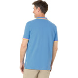 U.S. Polo Assn. Men's polo shirt short sleeve