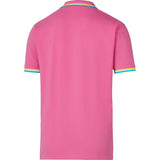 U.S. Polo Assn. Men's polo shirt short sleeve
