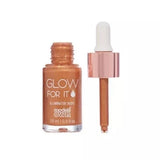 Glow For It Illuminator Drops - Livin