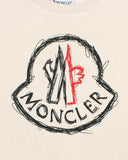 Kids Rainbow Sweatshirt