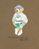 Kids Premium Cool Bear Sweatshirt – Soft, Stylish & Super Comfy