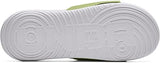 Under Armour Men's Ansa Graphic Logo Slide Sandal