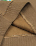 Kids Premium Cool Bear Sweatshirt – Soft, Stylish & Super Comfy