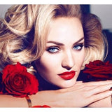 Max Factor Colour Elixir Marilyn Monroe Collection Lipstick
