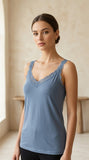 Fashion private company slip
