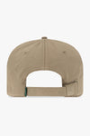 Lacoste Baseball Cap